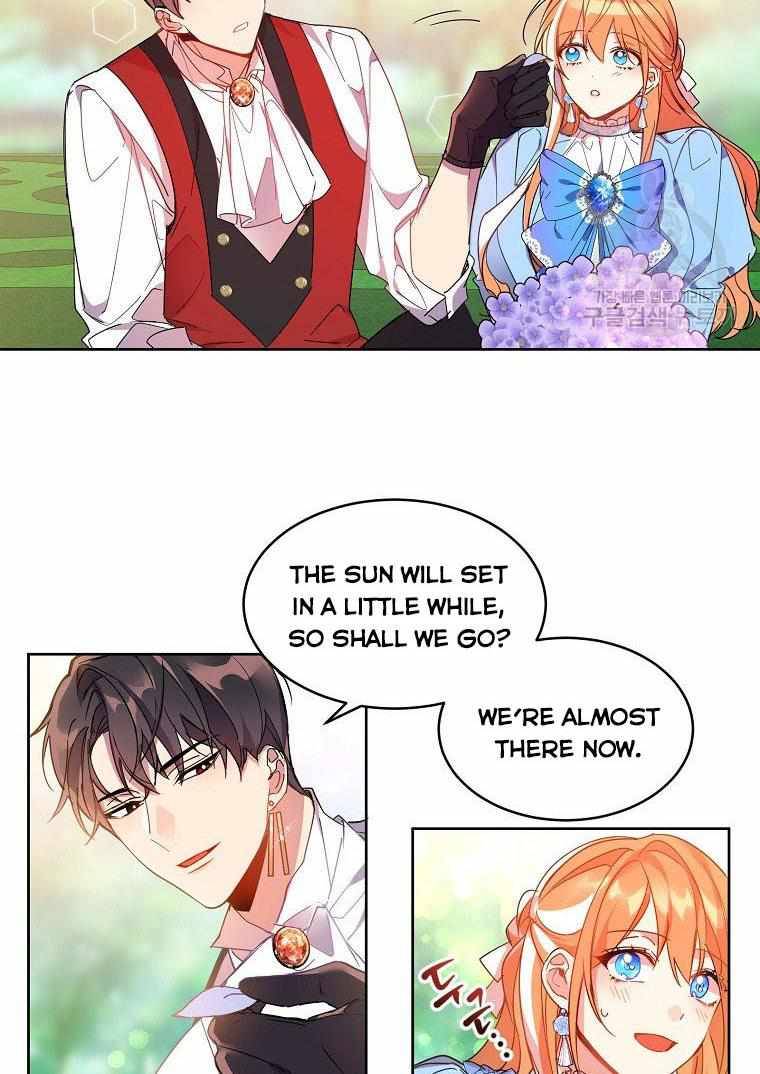Page 57 of Chapter 2