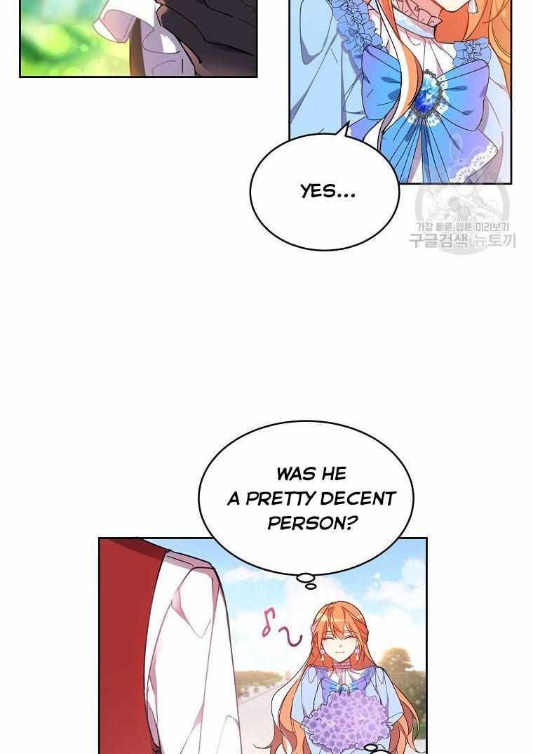 Page 58 of Chapter 2