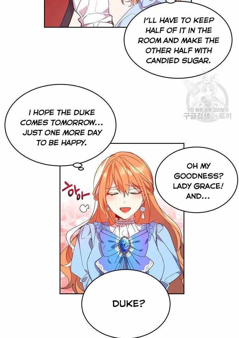 Page 59 of Chapter 2