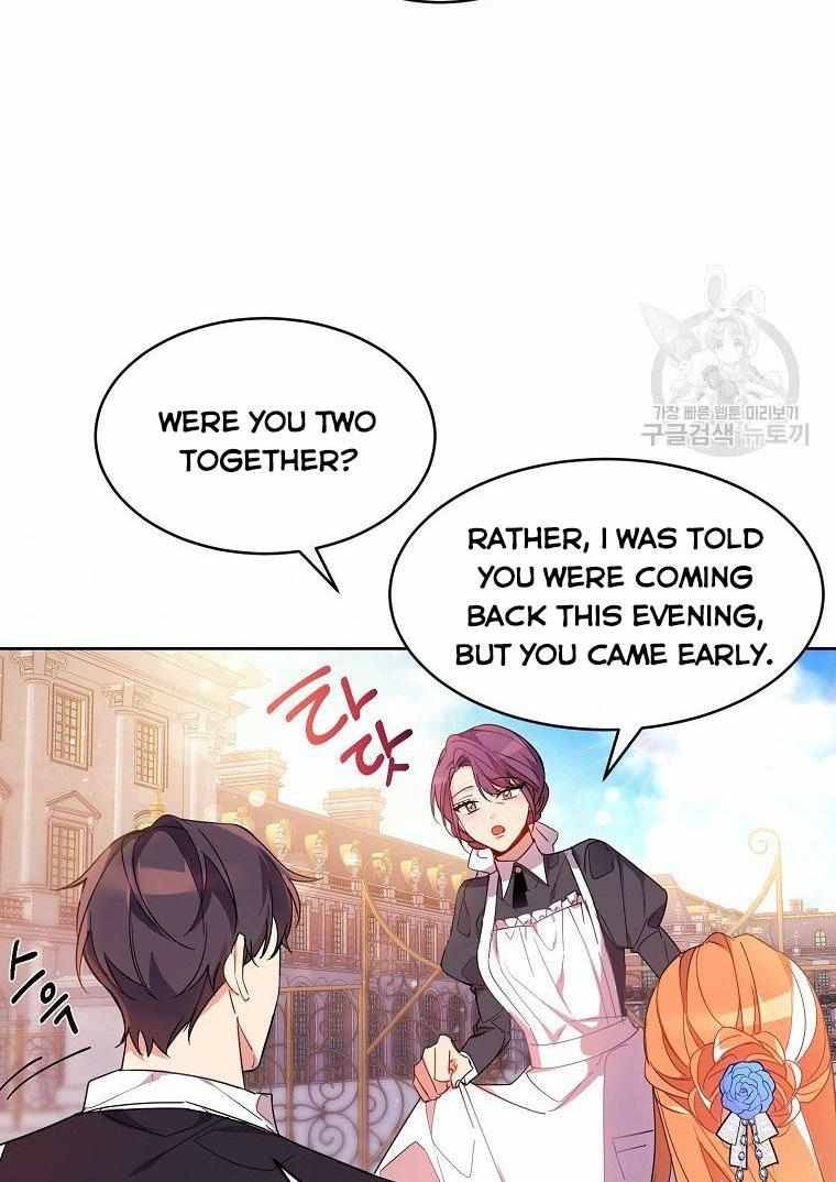 Page 60 of Chapter 2