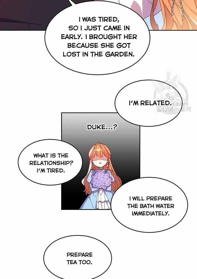 Page 61 of Chapter 2