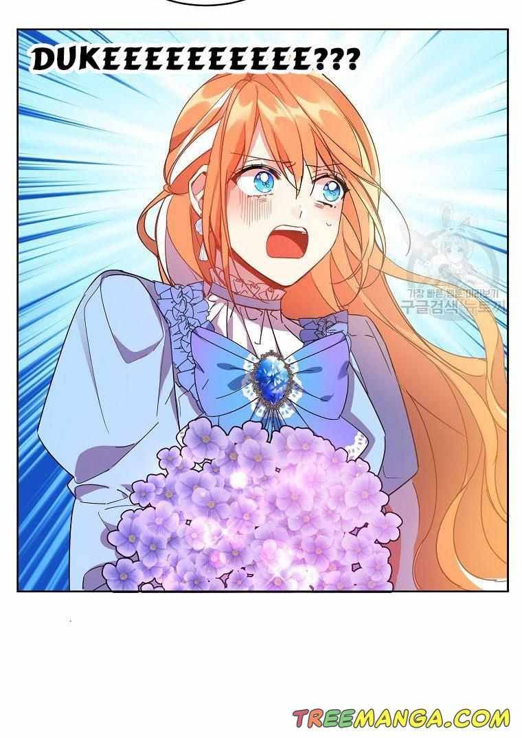 Page 62 of Chapter 2
