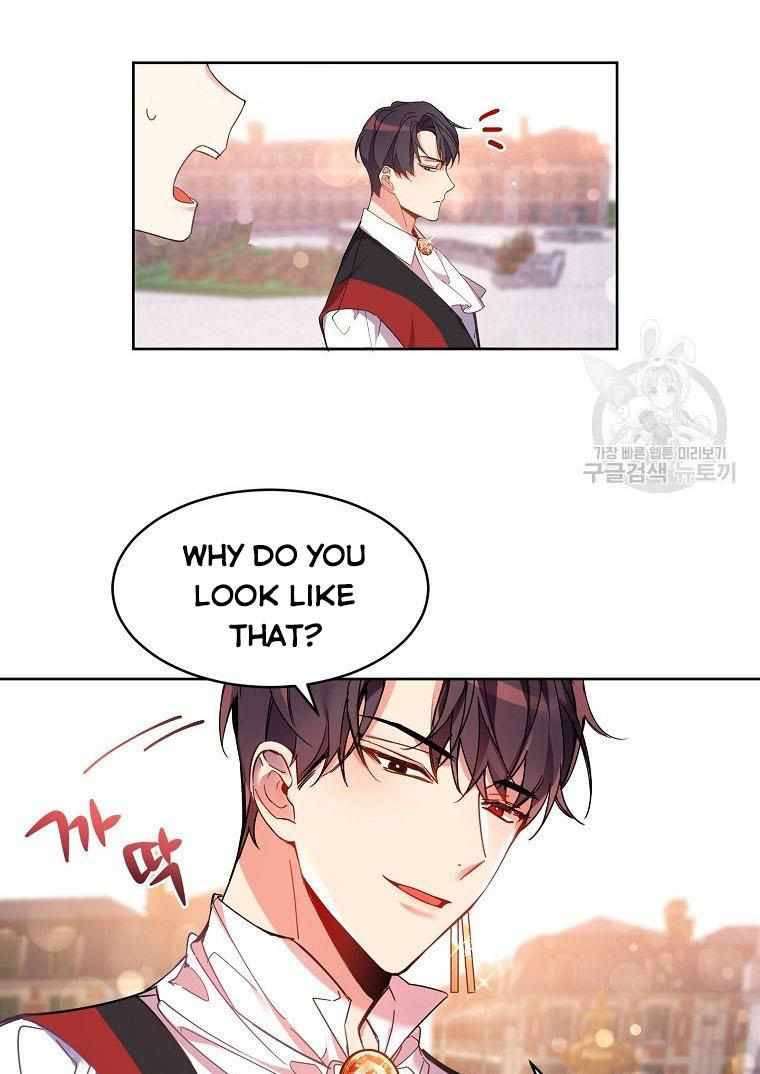 Page 63 of Chapter 2