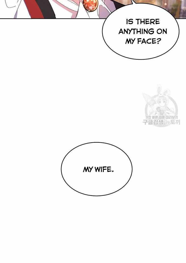 Page 64 of Chapter 2
