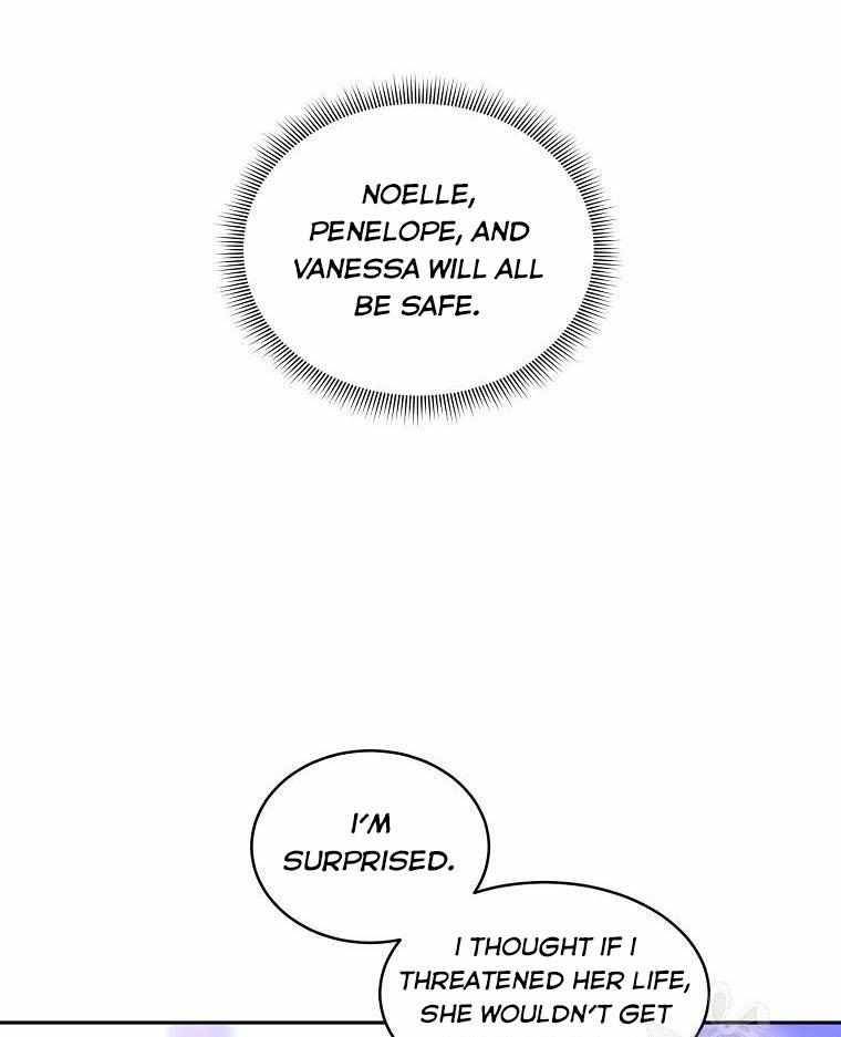 Page 5 of Chapter 20