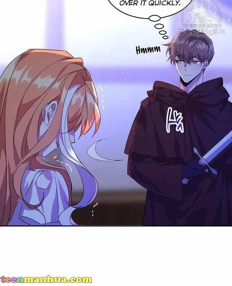 Page 6 of Chapter 20