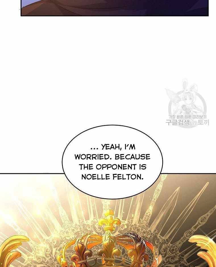 Page 8 of Chapter 20
