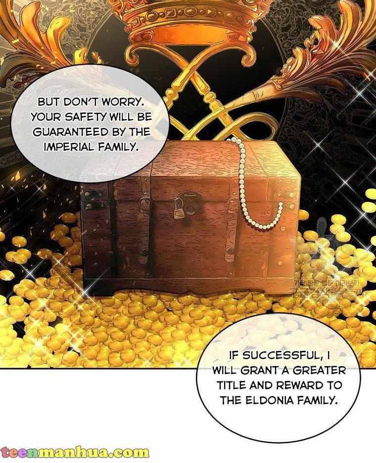 Page 9 of Chapter 20