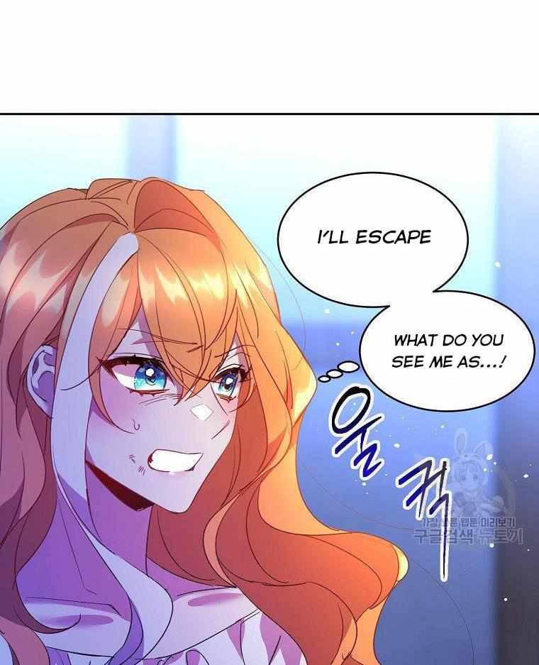 Page 10 of Chapter 20
