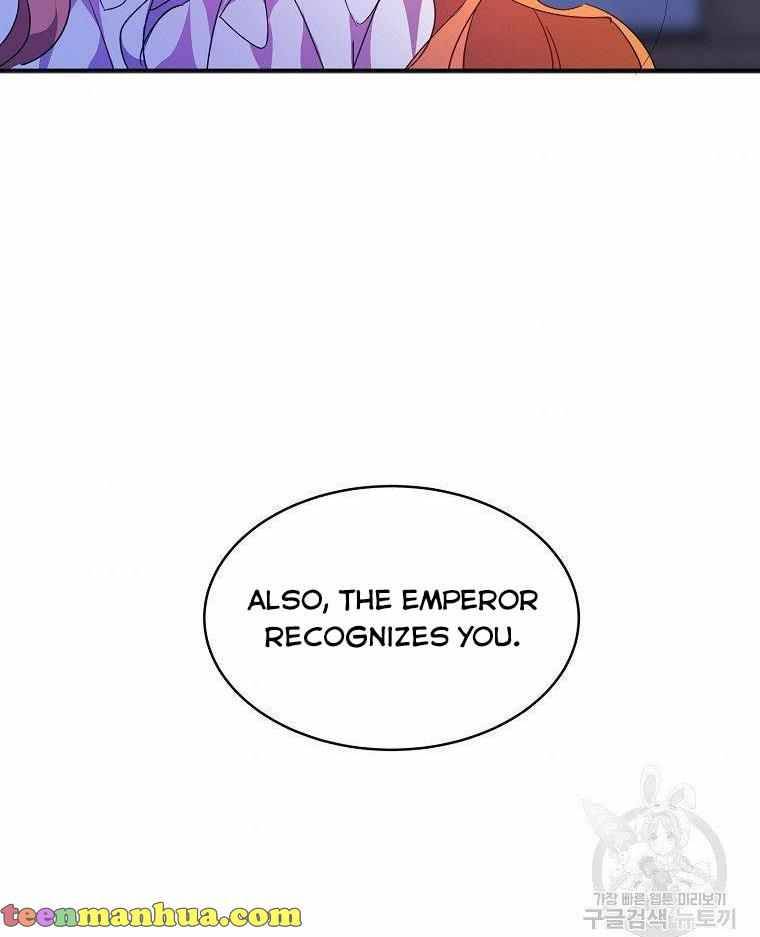Page 11 of Chapter 20