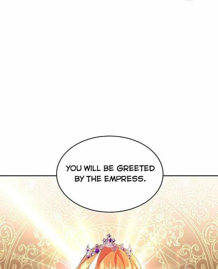 Page 12 of Chapter 20