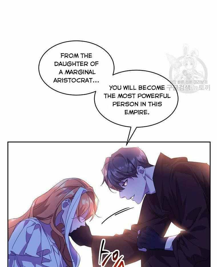 Page 14 of Chapter 20