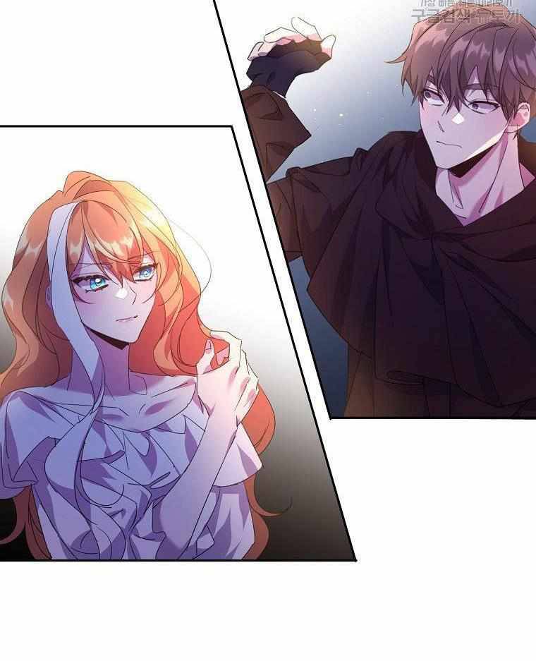 Page 19 of Chapter 20