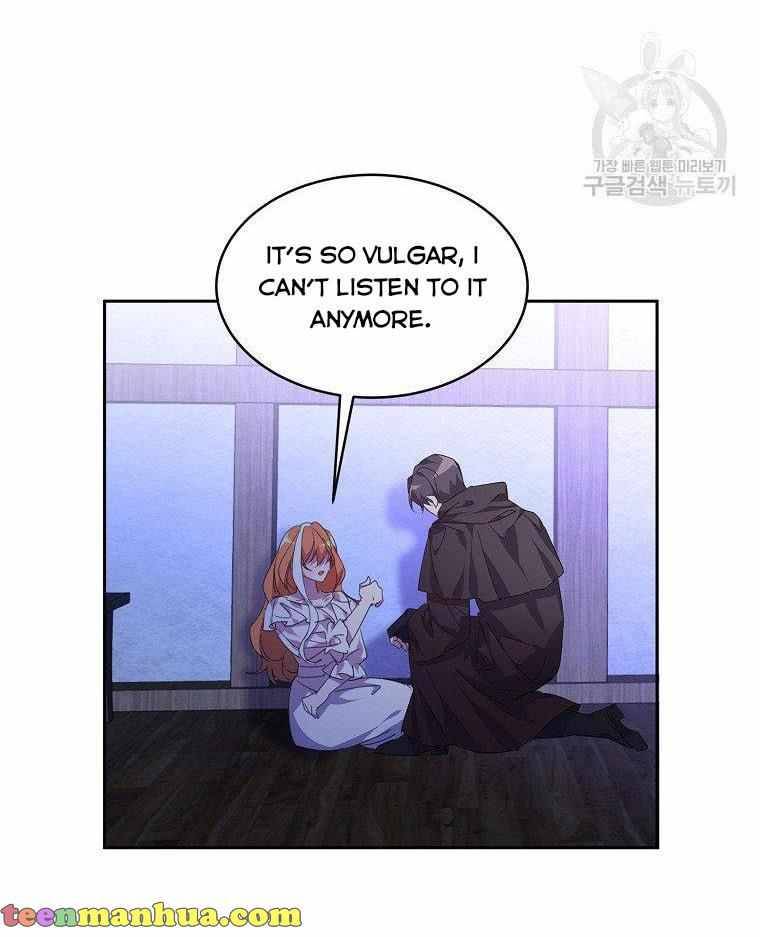Page 20 of Chapter 20