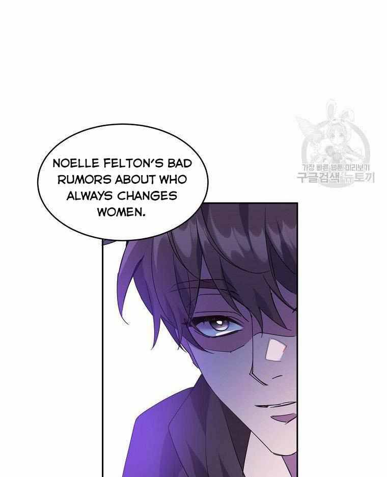 Page 21 of Chapter 20