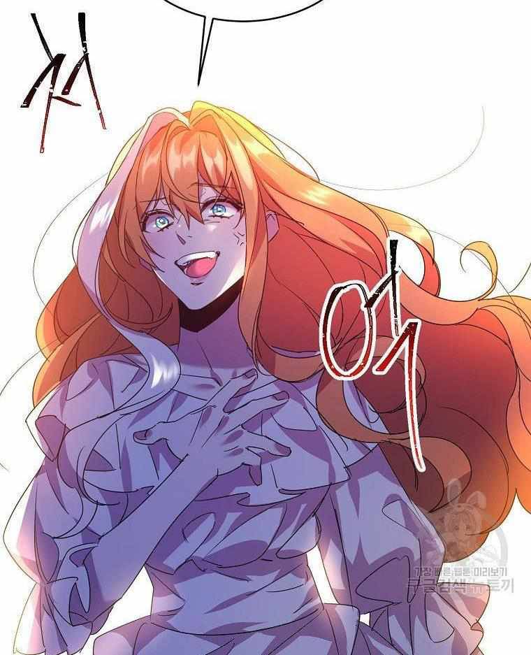 Page 24 of Chapter 20