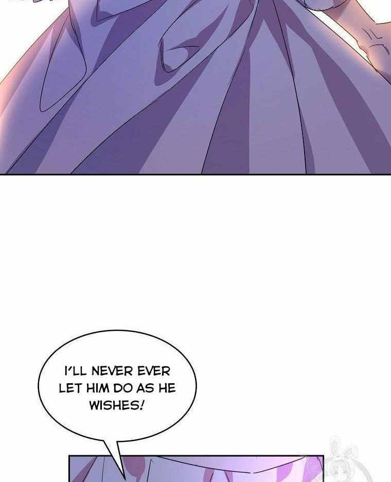 Page 25 of Chapter 20