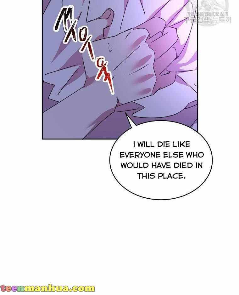 Page 26 of Chapter 20