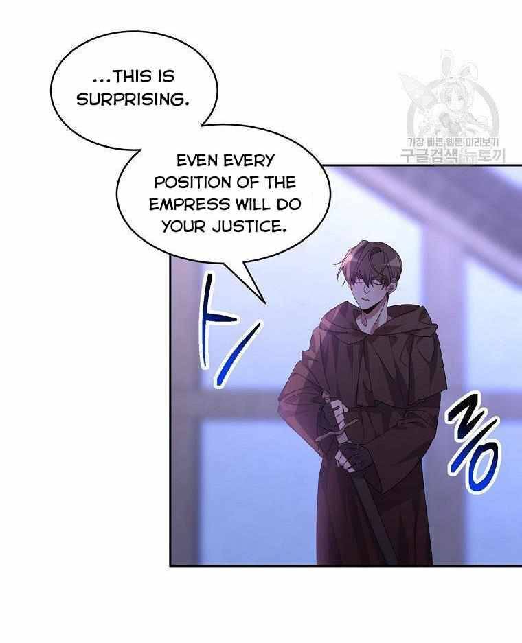 Page 27 of Chapter 20
