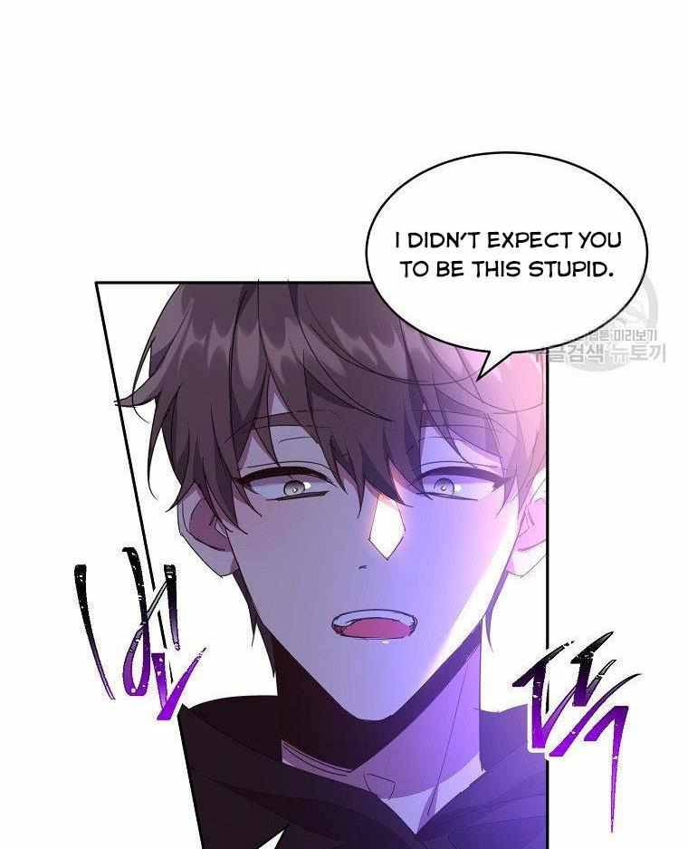 Page 28 of Chapter 20