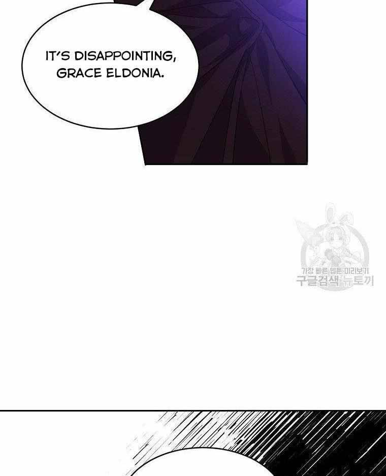 Page 29 of Chapter 20