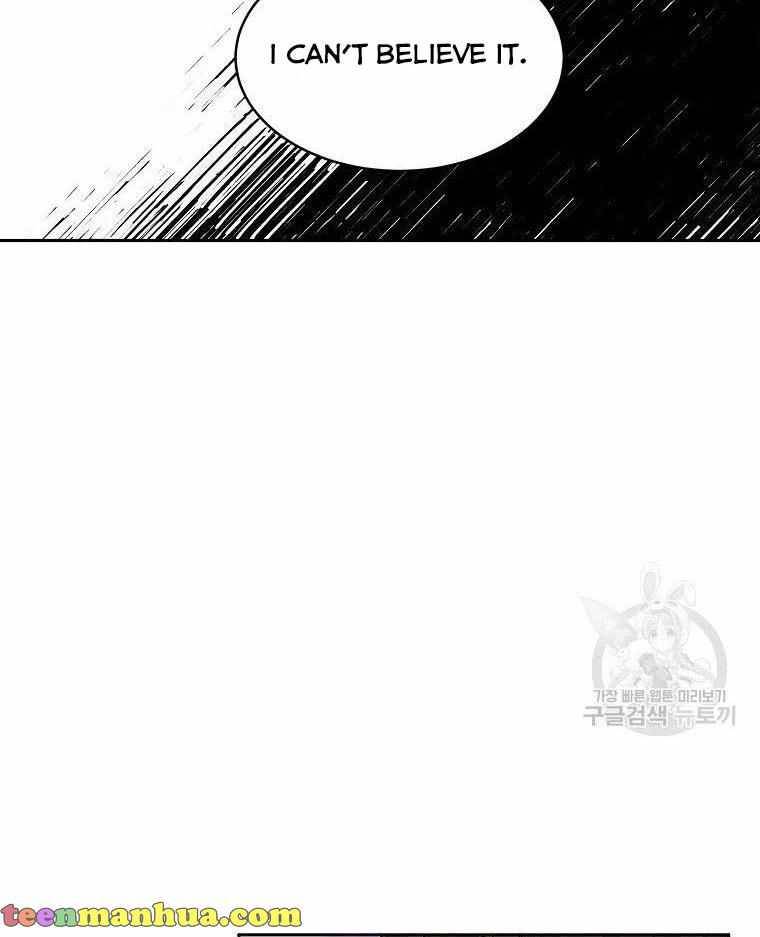 Page 30 of Chapter 20