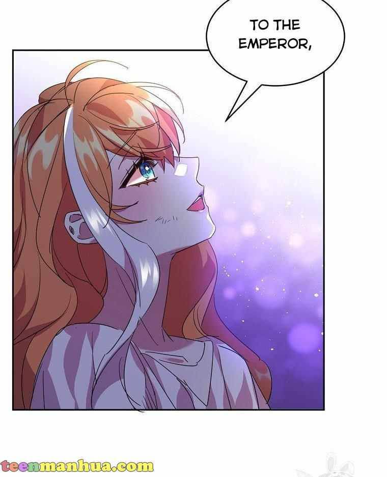 Page 32 of Chapter 20