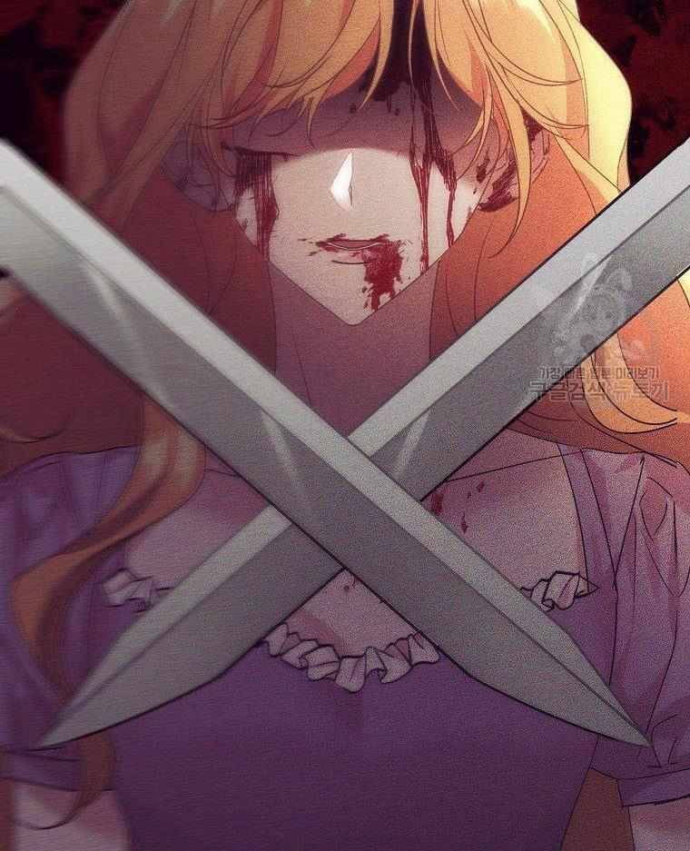 Page 35 of Chapter 20