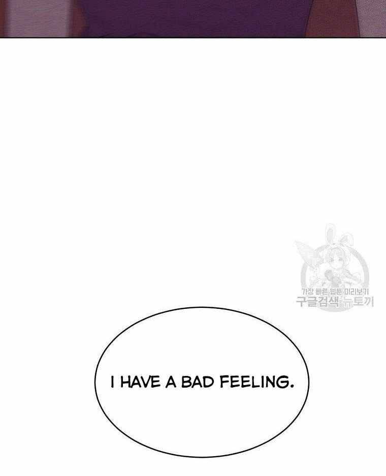 Page 36 of Chapter 20