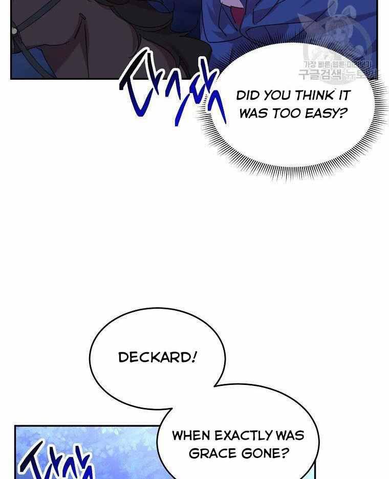 Page 40 of Chapter 20