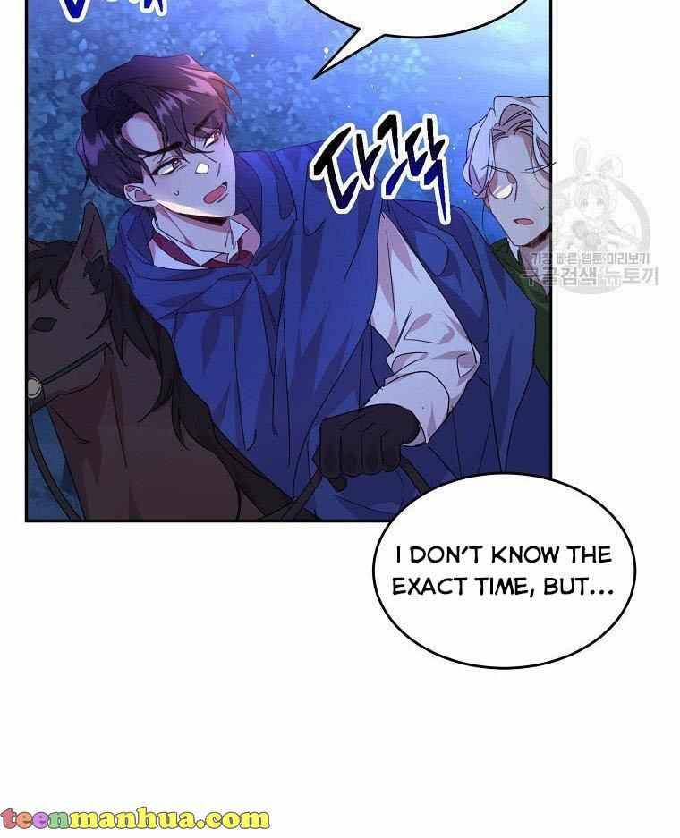 Page 41 of Chapter 20