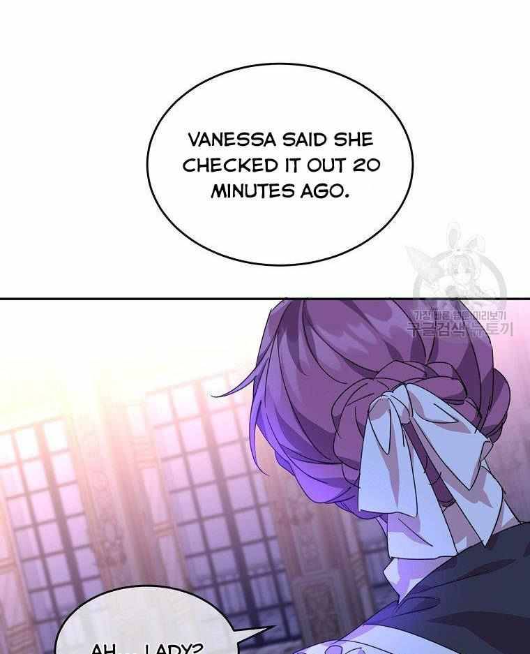 Page 42 of Chapter 20