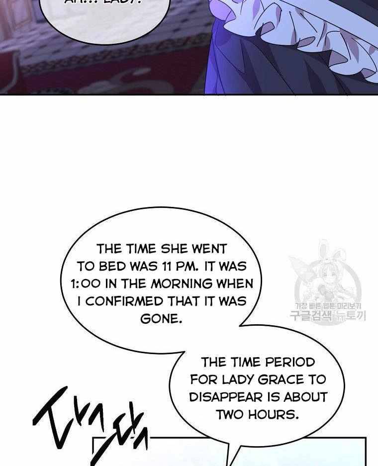 Page 43 of Chapter 20