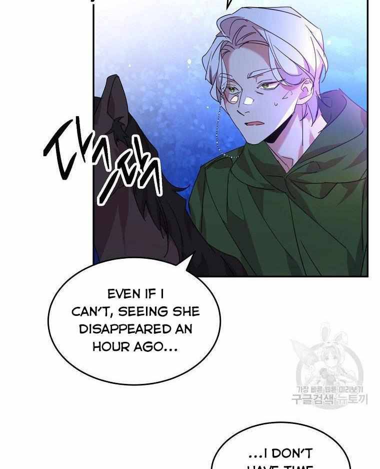 Page 44 of Chapter 20