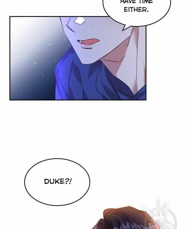 Page 45 of Chapter 20