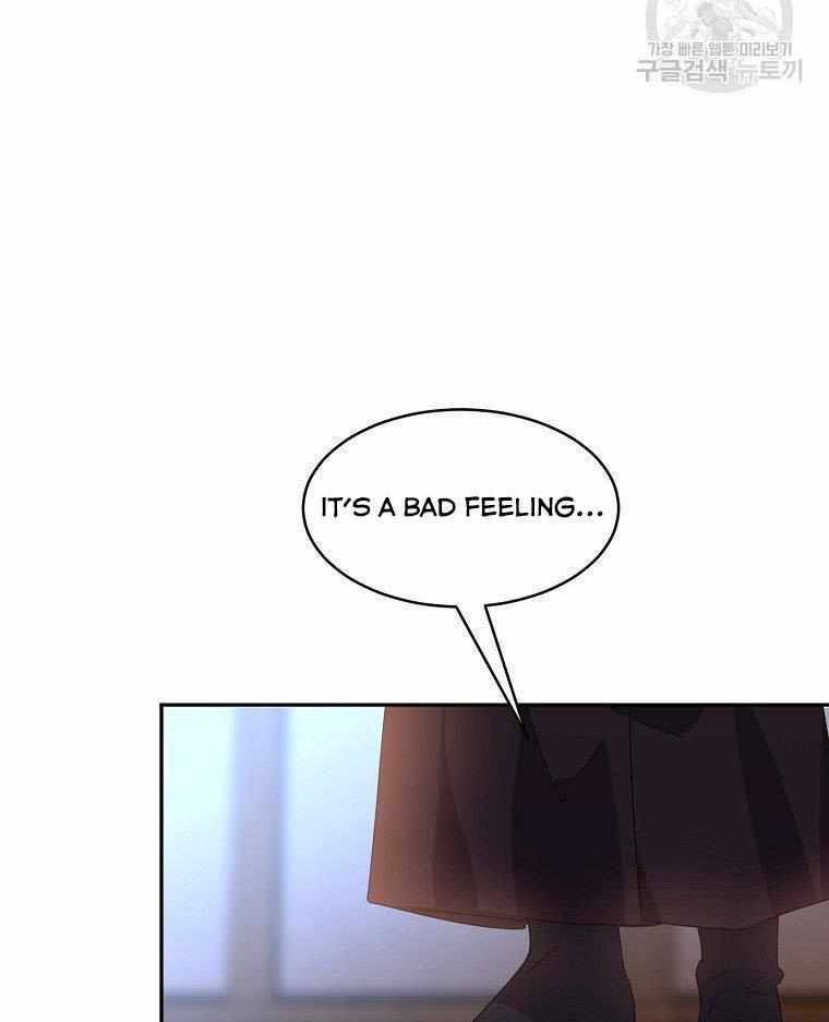 Page 53 of Chapter 20