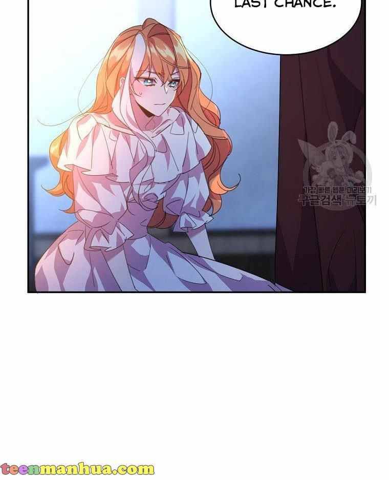 Page 55 of Chapter 20