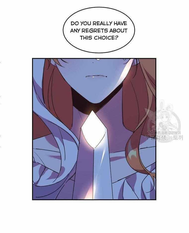 Page 56 of Chapter 20