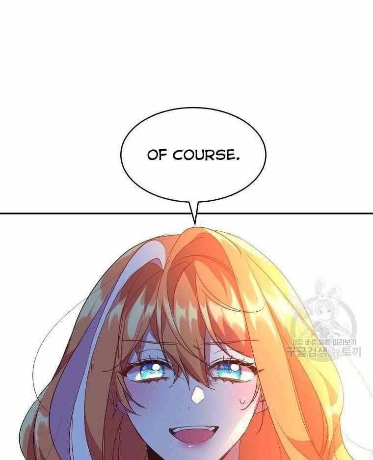 Page 57 of Chapter 20