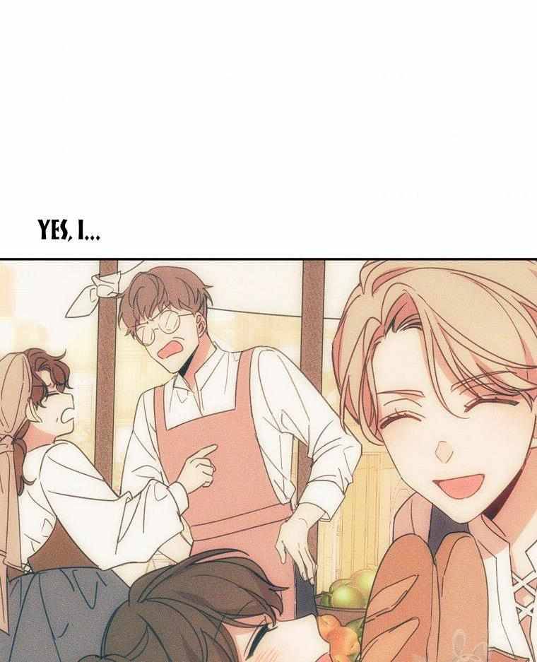 Page 59 of Chapter 20