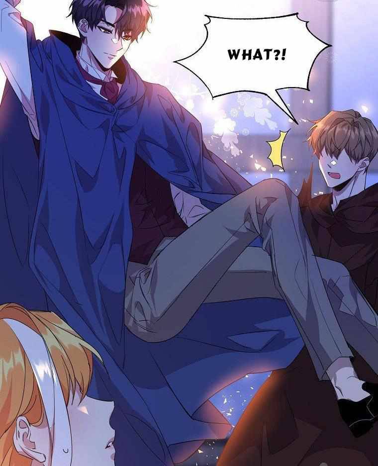 Page 66 of Chapter 20