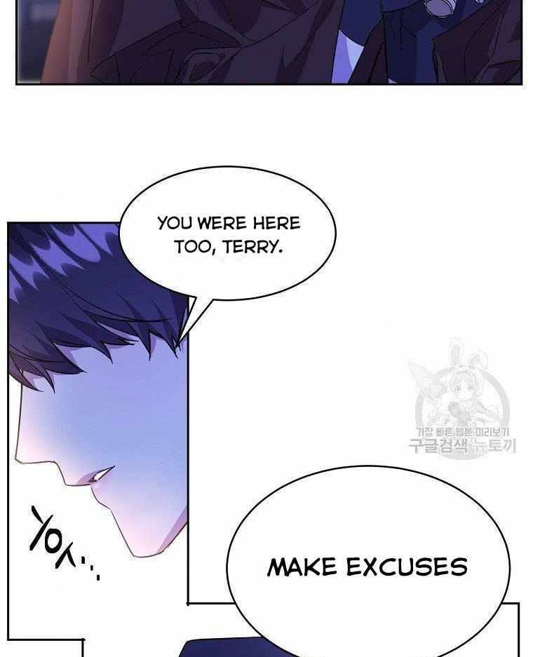 Page 70 of Chapter 20