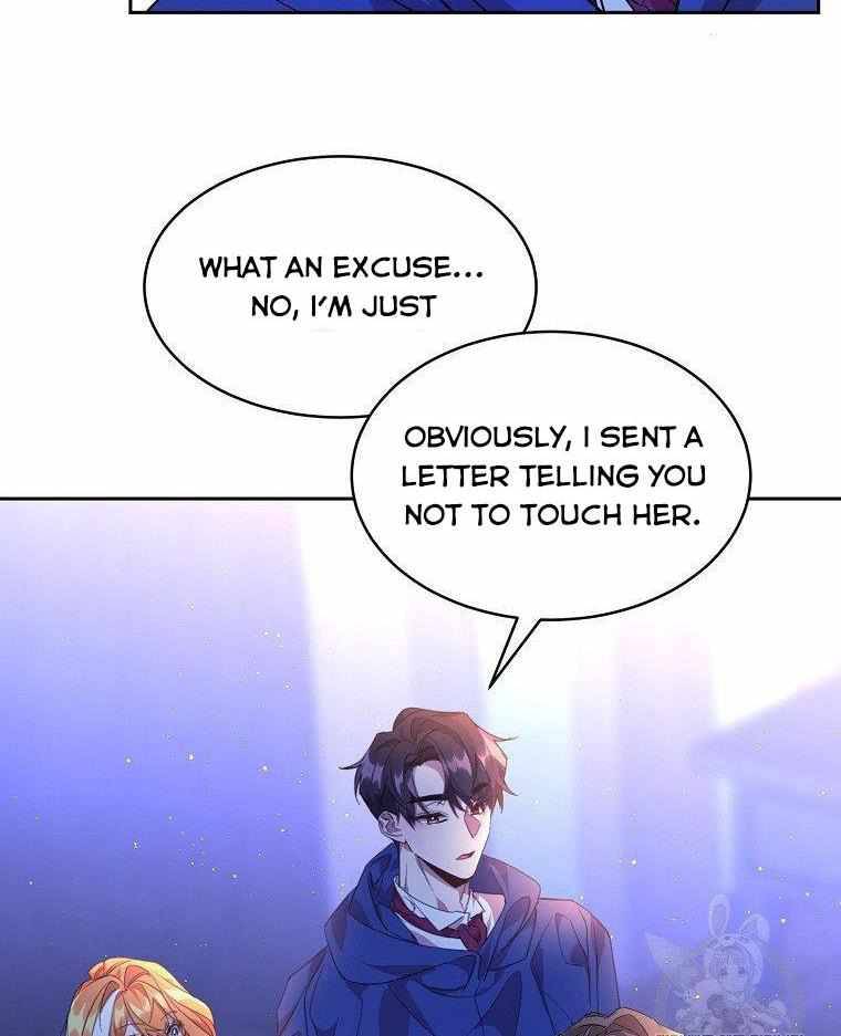 Page 72 of Chapter 20