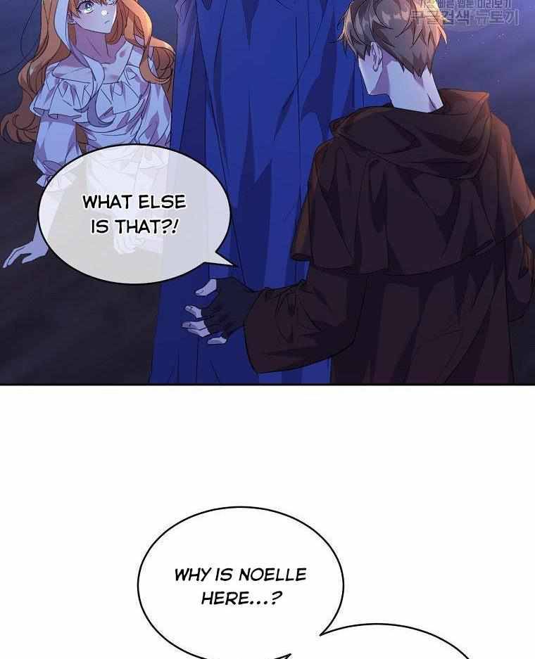 Page 73 of Chapter 20