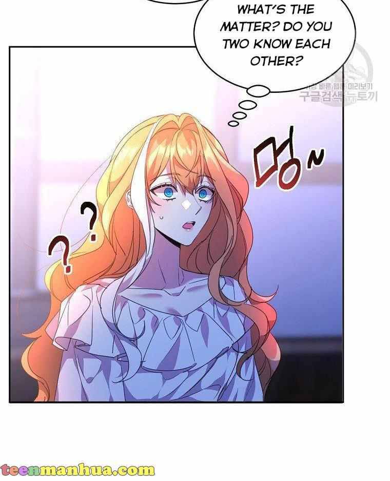 Page 74 of Chapter 20