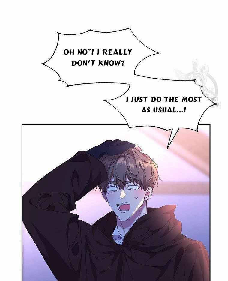 Page 75 of Chapter 20