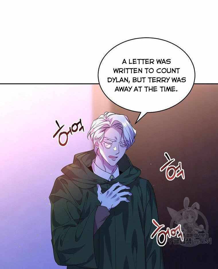 Page 78 of Chapter 20