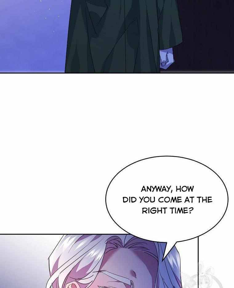 Page 79 of Chapter 20