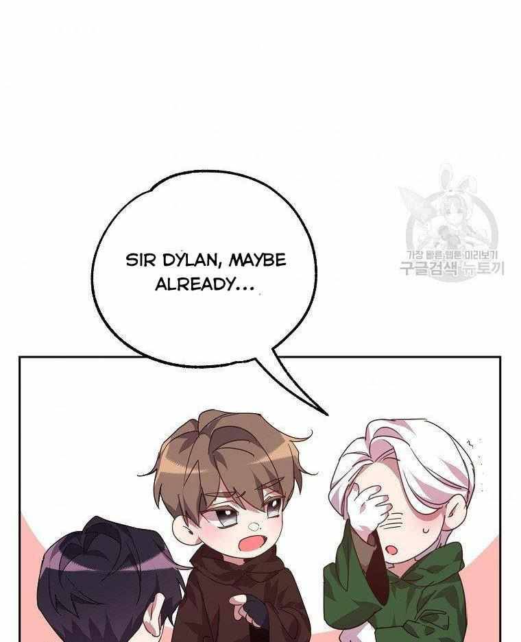 Page 82 of Chapter 20