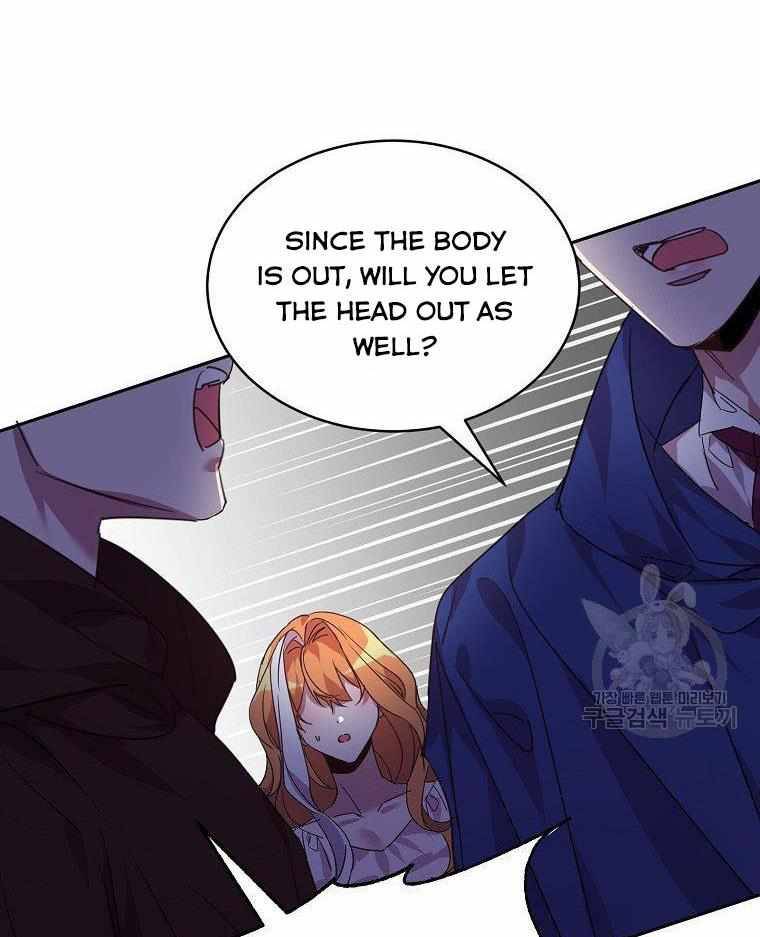 Page 84 of Chapter 20